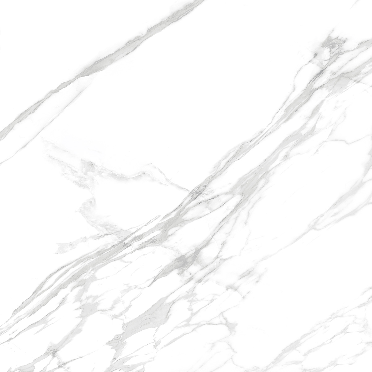 Statuario Italia Book Match