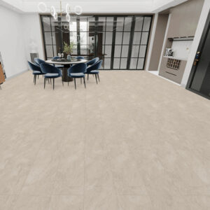 Stratos Beige