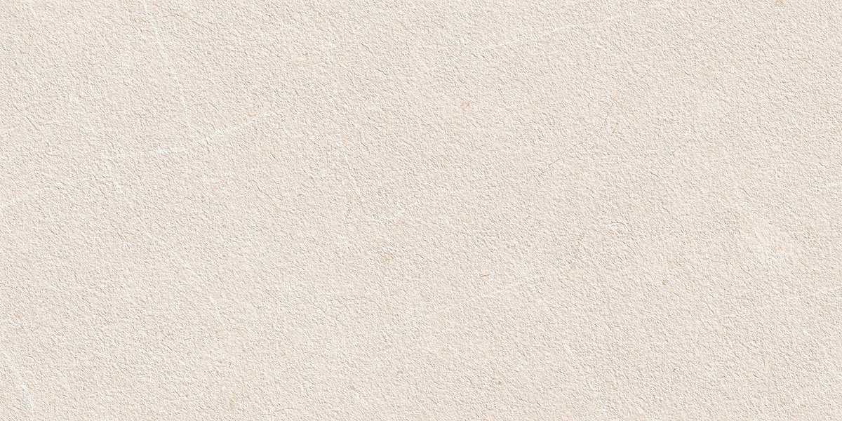 Symphony Bianco-Granula