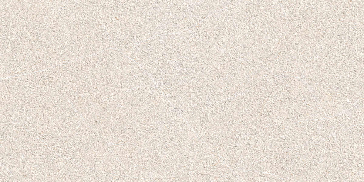 Symphony Bianco-Granula