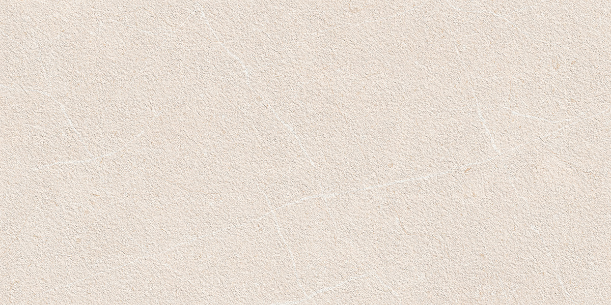 Symphony Bianco-Granula