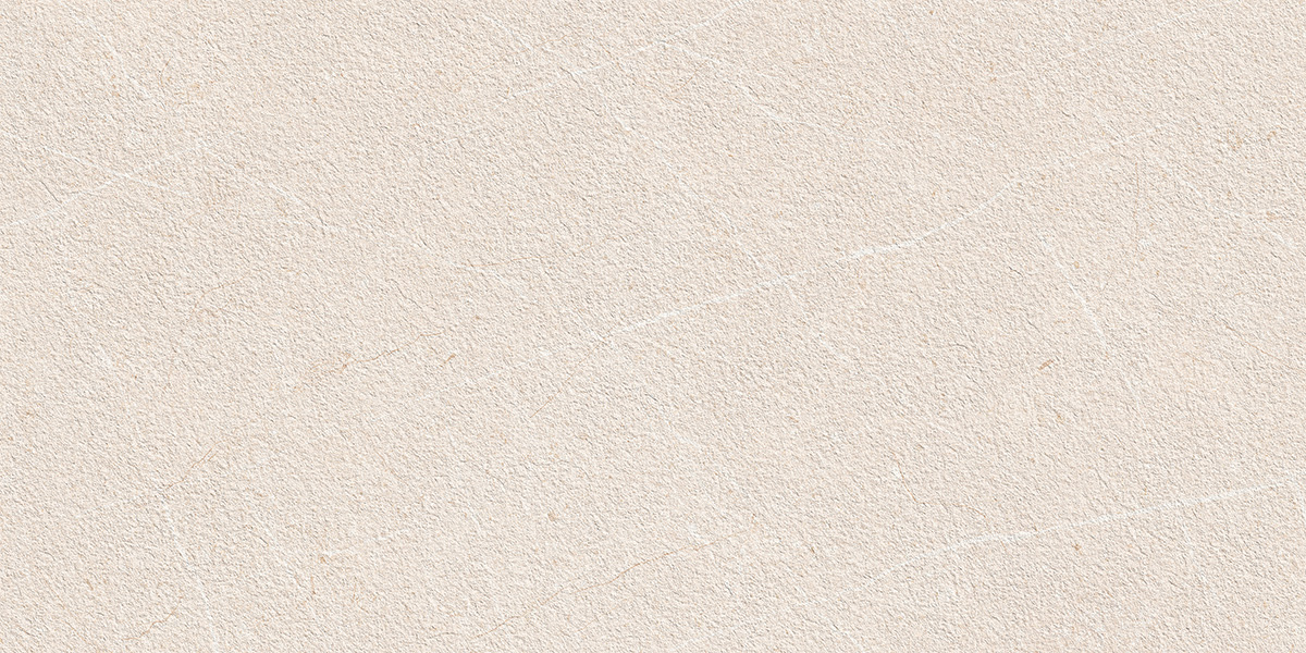 Symphony Bianco-Granula