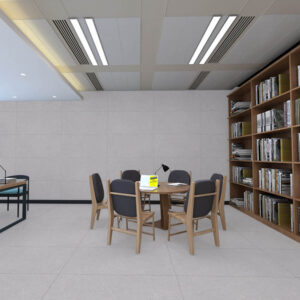 Symphony Silver-Granula