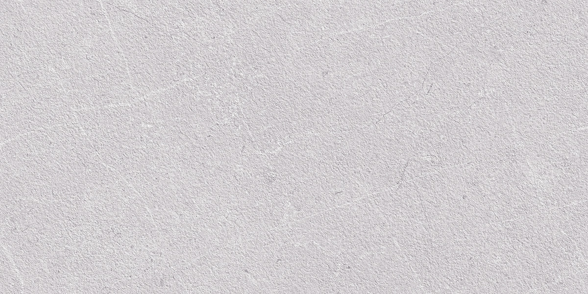 Symphony Silver-Granula