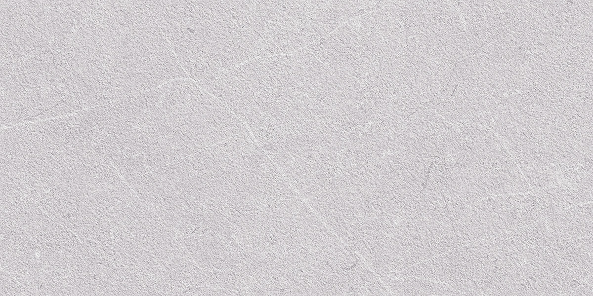 Symphony Silver-Granula