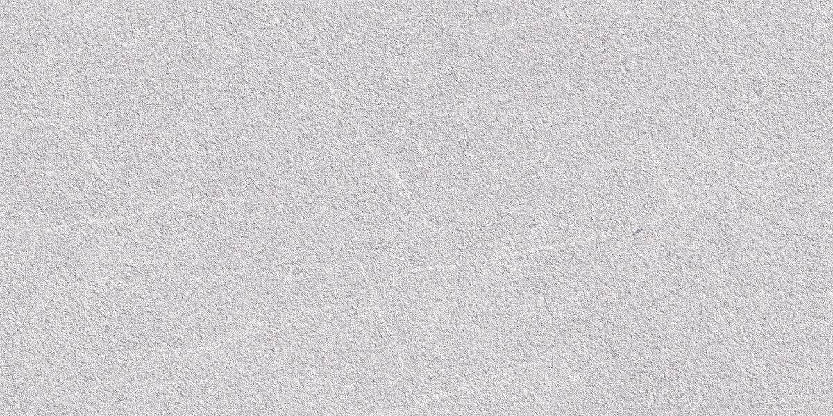 Symphony Silver-Granula