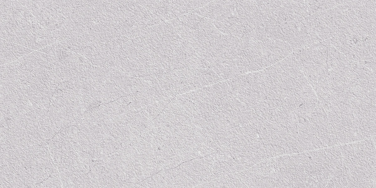 Symphony Silver-Granula