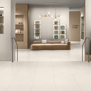 Symphony Bianco-Granula