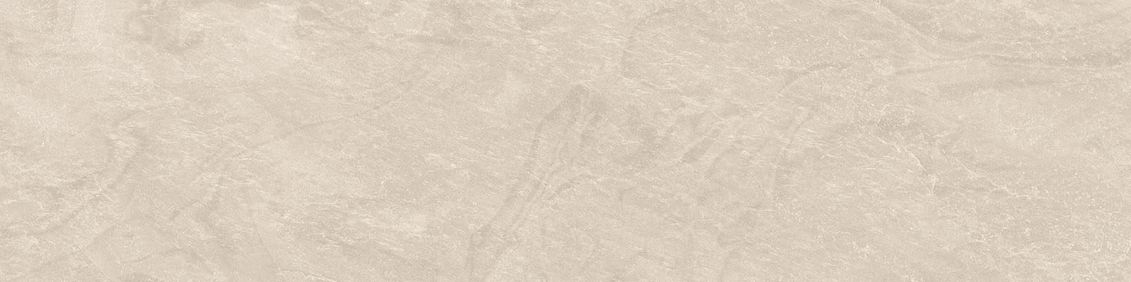 Stratos Beige