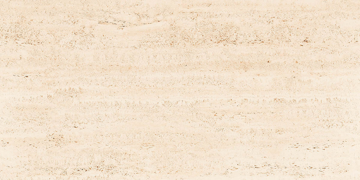 Travertino Beige