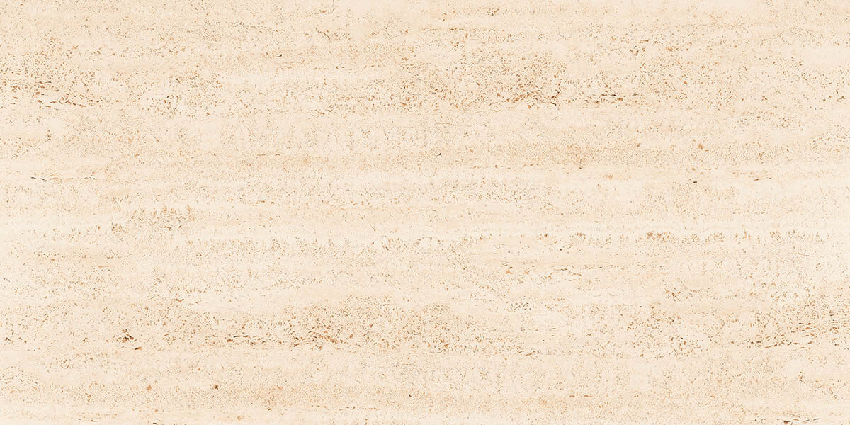 Travertino Beige