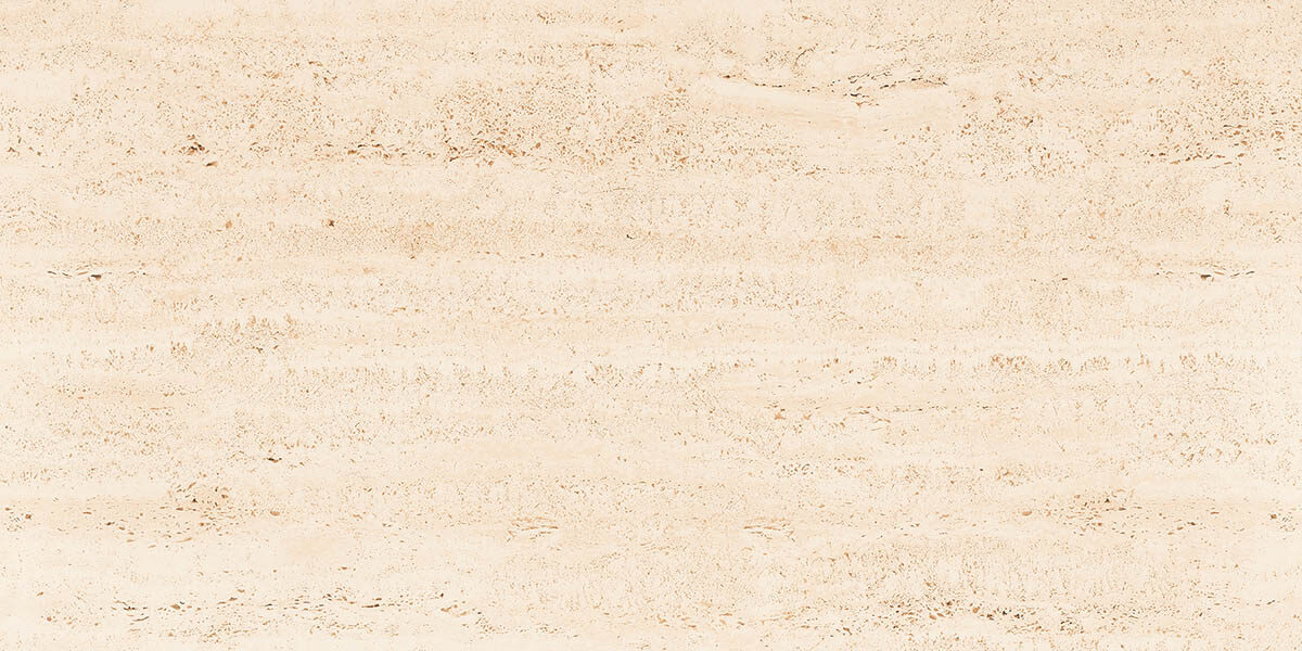 Travertino Beige