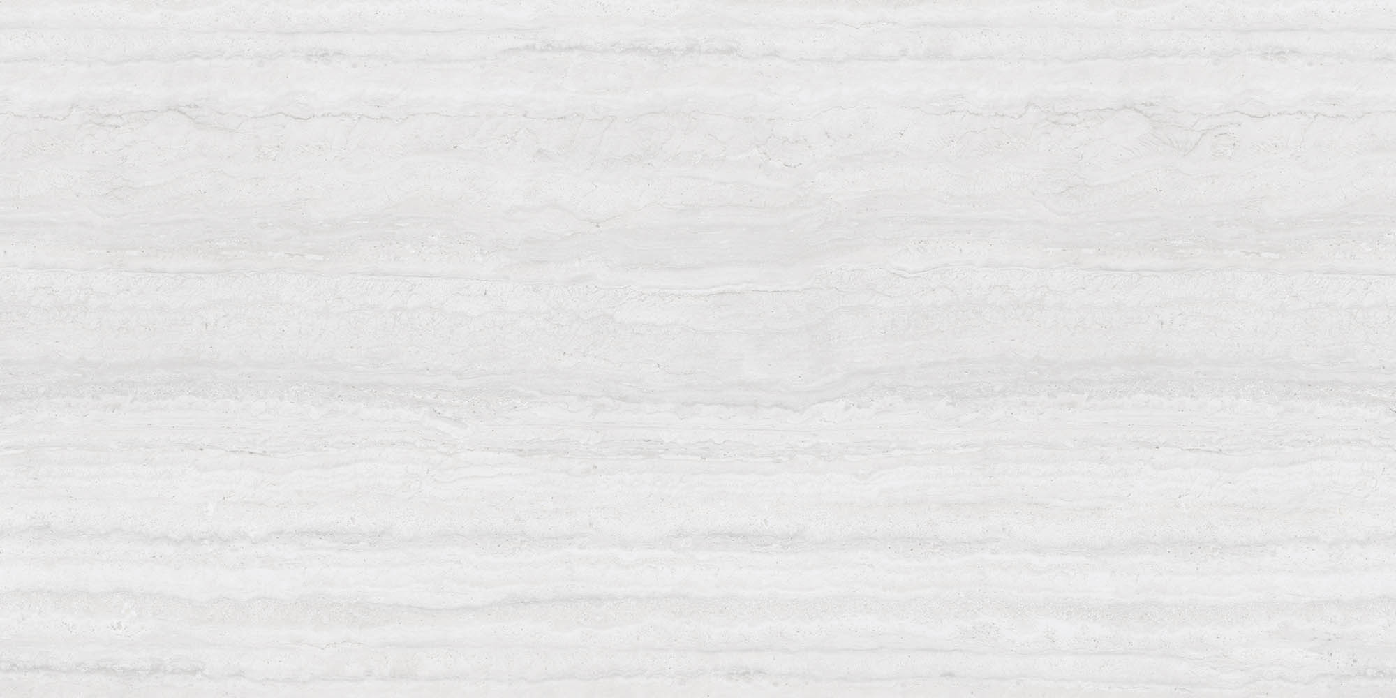 Travertine Bianco