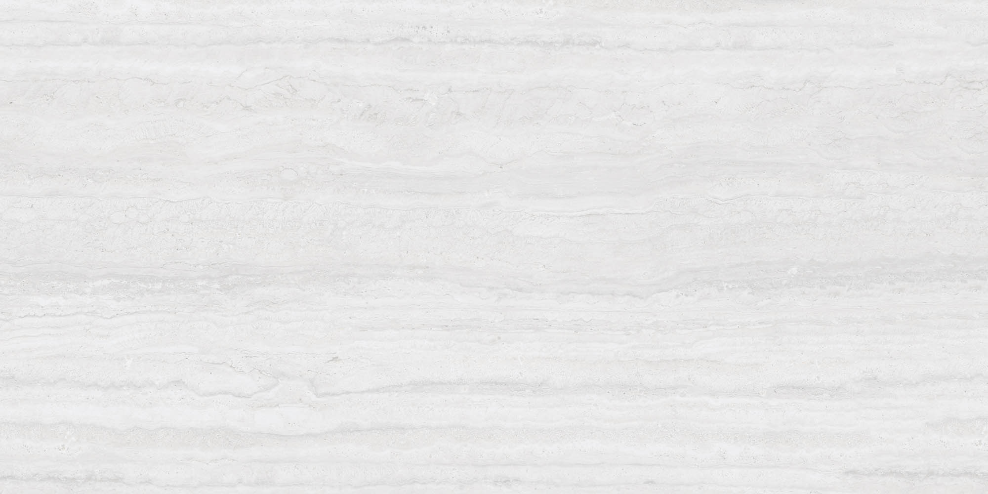 Travertine Bianco