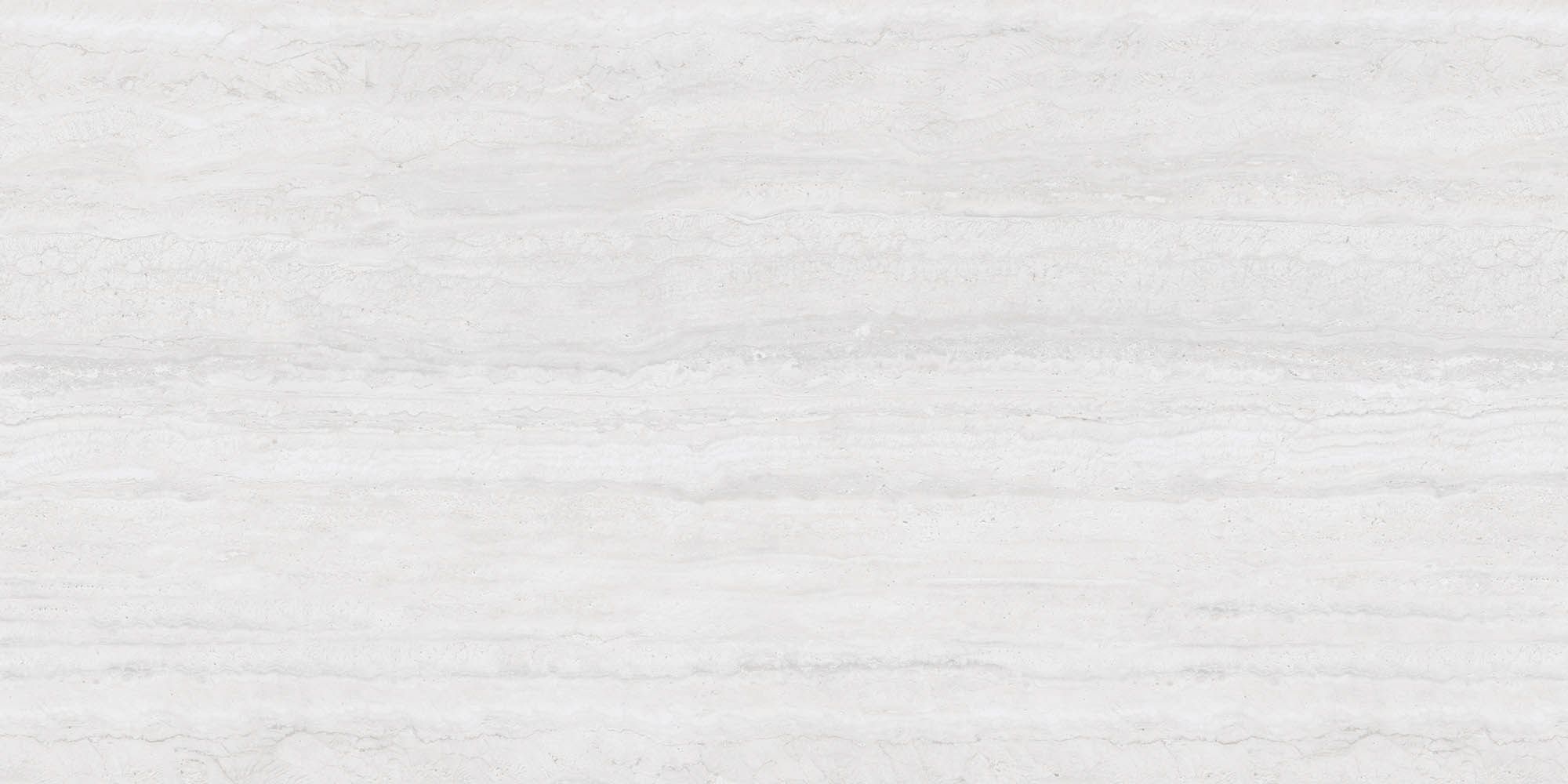 Travertine Bianco
