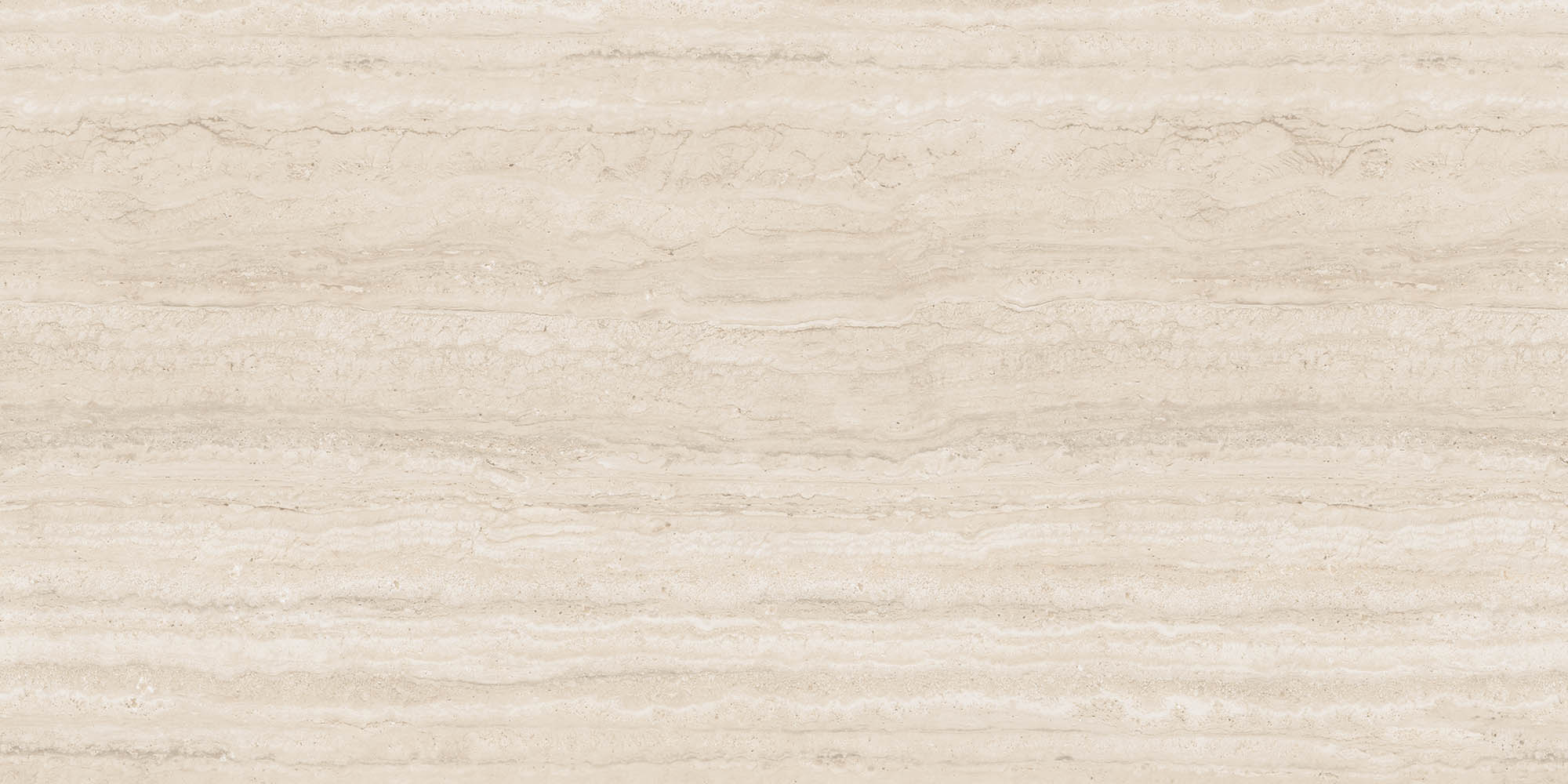 Travertine Crema