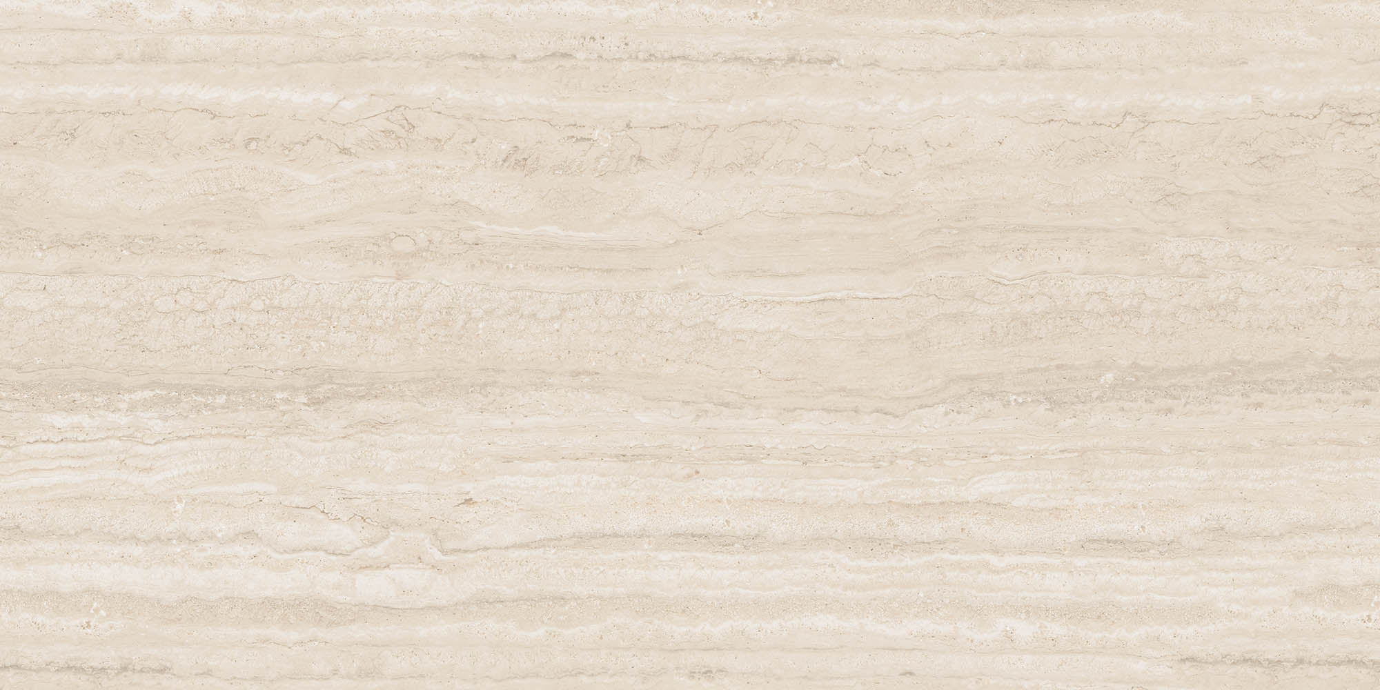 Travertine Crema
