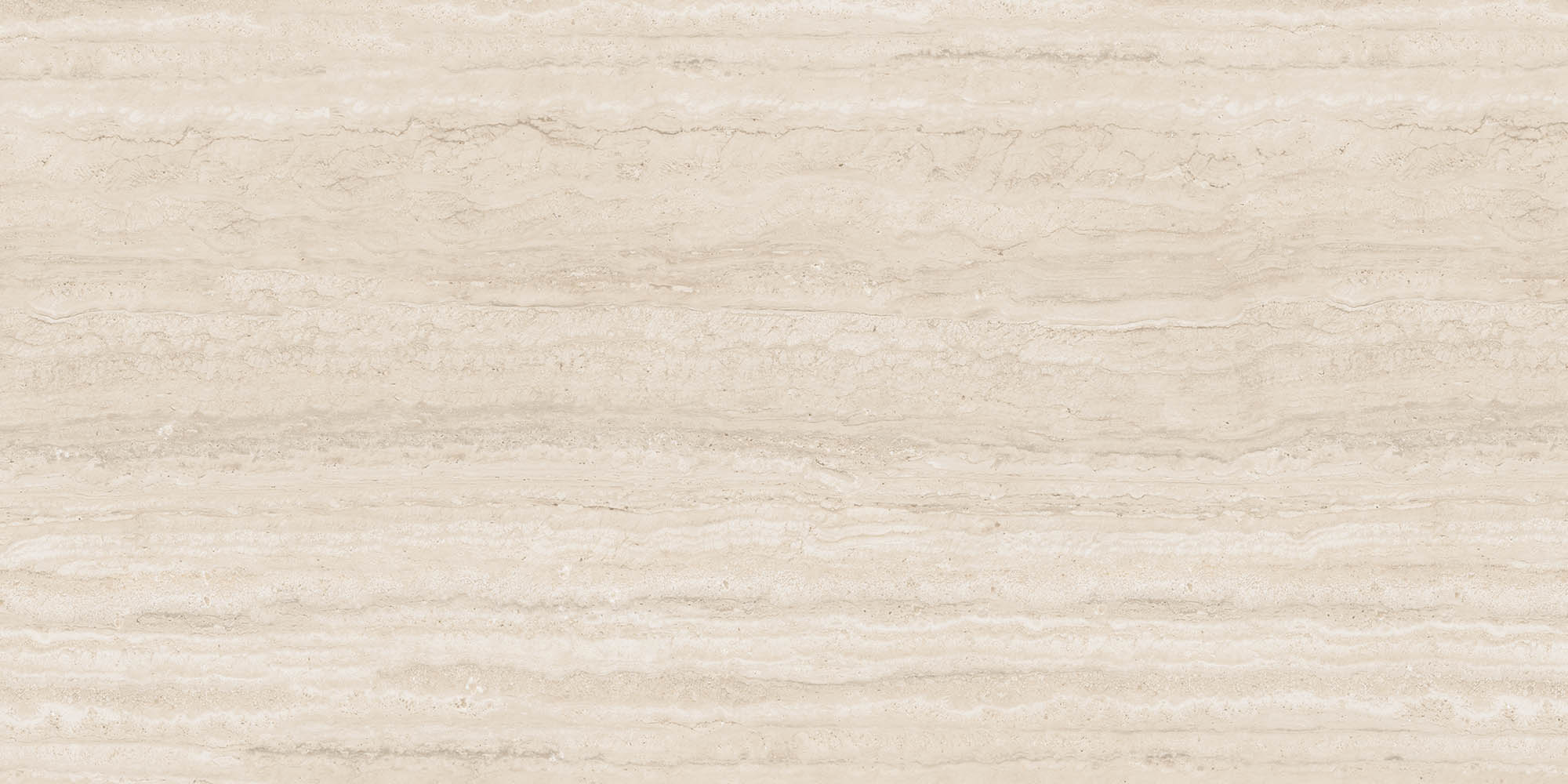 Travertine Crema