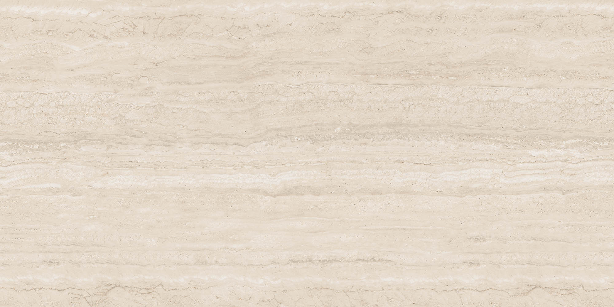 Travertine Crema