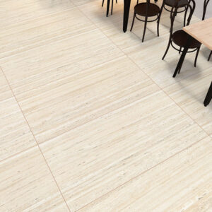 Travertine Latee