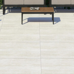 Travertine Mist