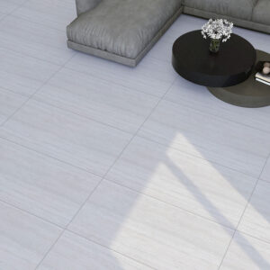 Travertine Bianco
