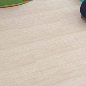 Travertine Crema