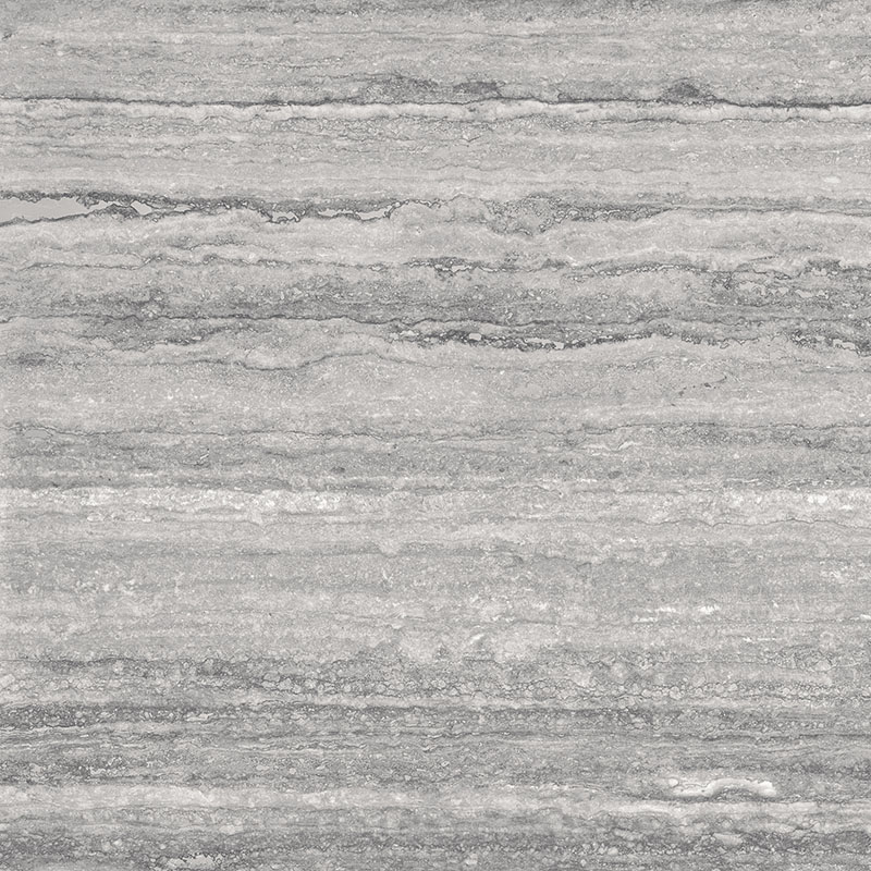 Travertino Grey