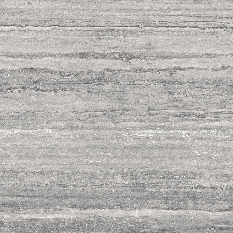 Travertino Grey