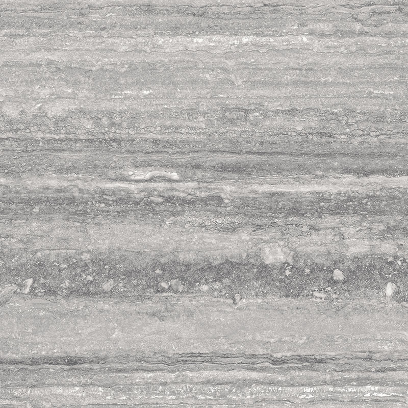 Travertino Grey