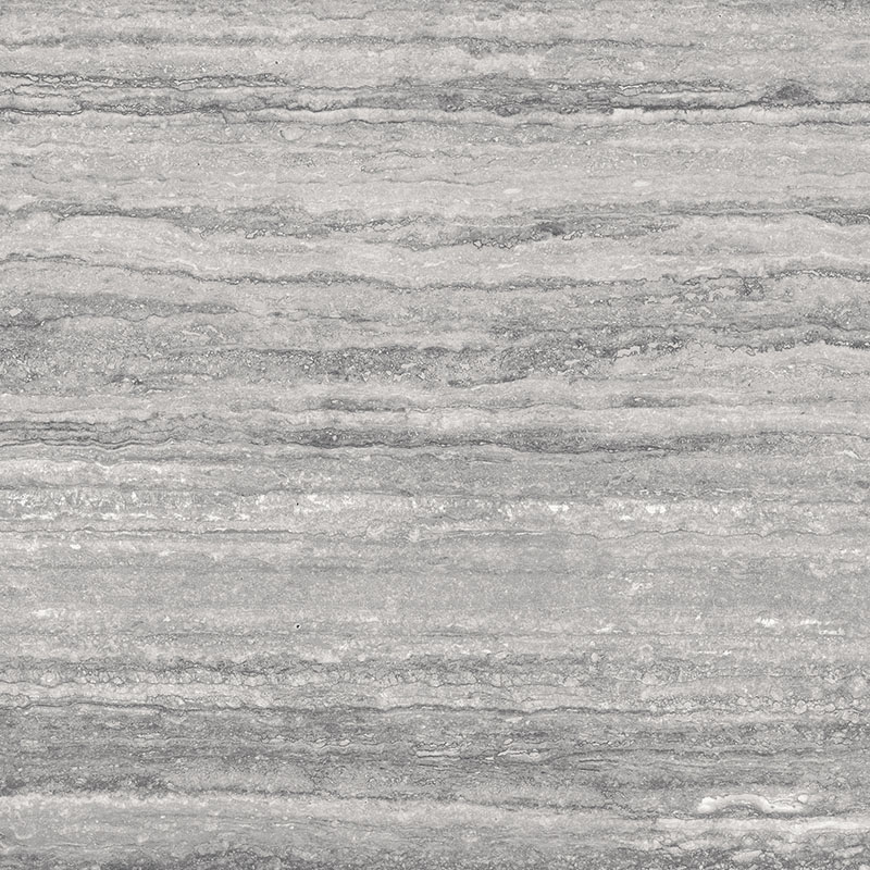 Travertino Grey